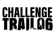 Trail Court du Challenge Trail 06